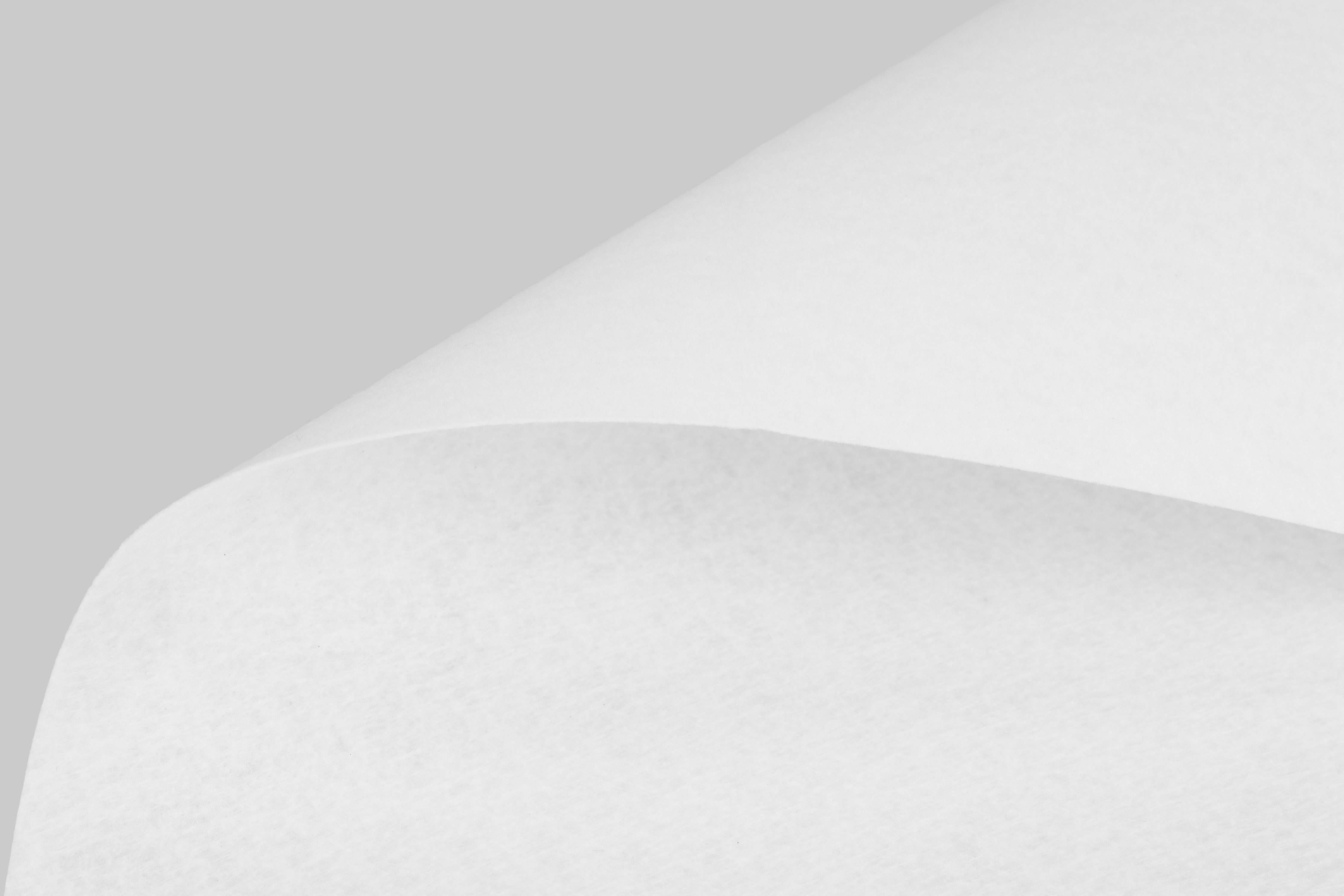 Non Woven Banner 150, +/- 150 g/m2
For subli transfer
3,20 x +/- 75 m
